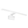 Przyścienna lampa łazienkowa Marlee 2310301001 LED 8,9W 4000K IP44 biały