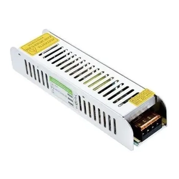 Zasilacz LED 1000 Domeno 60W 12V IP20 do taśm LED