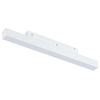 Lampa do szyny magnetycznej Komatsu 6543 Shilo LED 12W 4000K biały
