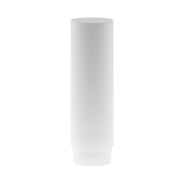 Dekoracyjny ring do lamp Focus RingLAcr-12-W Maytoni pierścień biały