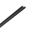 Natynkowa szyna magnetyczna ML2209 100cm Slim Magnetic czarny