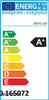 Żarówka LED ERSTE 02795 Ideus   E27 A60   12W 1050lm 230V   biała zimna