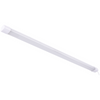 Pyłoszczelna oprawa WALTER 03832 Ideus LED 60W 4100K IP65 zasilacz biała