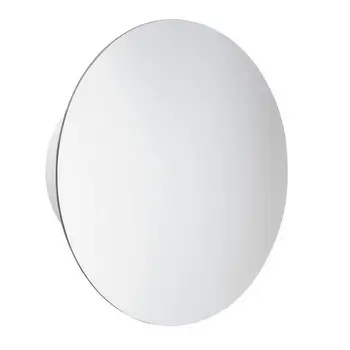 Ścienne oczko SARVINO LE45553 LED 17W 2700-6500K IP54 szary