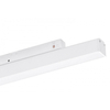 Lampa do magnetycznego systemu szynowego Saga AZ4604 LED 12W 3000K biała