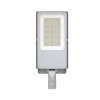 Latarnia uliczna lampa Mars LUM180NW LED 180W 4500K IP66 szary