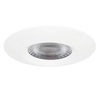 Wpuszczana lampa Encanto RCS-9822-85-8W-WH-SWK Italux LED 8W 2700-600K IP65 biały