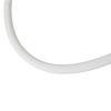 Lampa wisząca sznur Lasso MSE1501100495 LED 70W 3000-4000K wąż złota biała