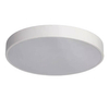 Metalowy plafon Moderno ABR-PLF-30W-B-CCT Abruzzo LED 31W 2700-6500K biały