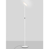 Regulowana lampa podłogowa BUENA LE44291 LED 30W 3000K biały