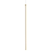 Salonowa lampa wisząca Sparo ST-10669P-M gold Step LED 9W 3000K złota