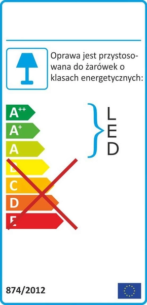 Stojąca LAMPA masztowa LIGURIA 313423 Polux metalowa OPRAWA klasyczna do ogrodu zewnętrzna outdoor IP43 czarna