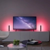 Stołowa lampka Game R55382102 RL Light LED 2,5W RGB czarny