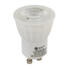 Żarówka halogenowa GU10 11598 LED 4W 3000K 470lm biała
