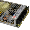 Zasilanie magnetyczne Radity TRA004DR-150S 48V do systemu szynowego