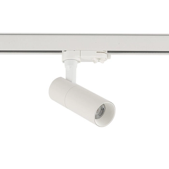 Spot Ctls Tinos 10393 Nowodvorski LED 10W 4000K do szynoprzewodu 3-obwodowego