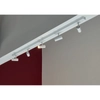 Lampa sufitowa regulowana OMARI 2112203001 LED 92,5W 2700K tuby biały