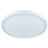 Plafon łazienkowy FABIO 04008 Ideus LED 24W 4000K okrągły IP44 biały