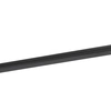 Szynoprzewód jednofazowy Link 2210309003 listwa czarna
