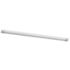 Sufitowa lampa podłużna EK9839 LED 27W 4000K natynkowa biała