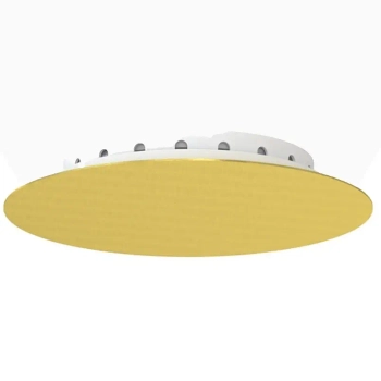 Sufitowa puszka Cameleon Canopy A Mini 10264 Nowodvorski złota