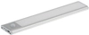 Lampa ładowalna na magnes Cordless CL21NW Blaupunkt LED 2W 4000K biała 