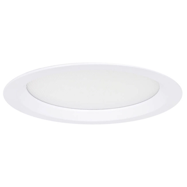 Podtynkowa lampa Modulus RCS-9800-175-15W-WH-SWK Italux LED 15W 3000-6000K IP44 biały