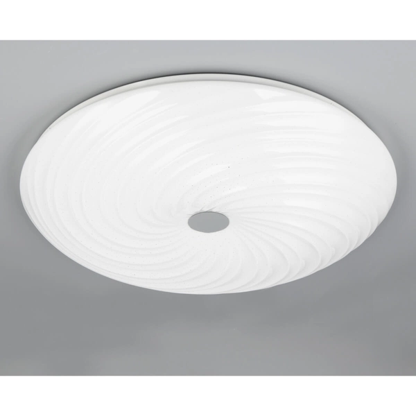 Plafon do kuchni Gravity R67695800 LED 45W 2700-600K pilot biały