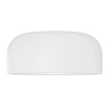 Ledowy plafon do jadalni Cedrone OR85884 LED 8W 3000-6500K biały