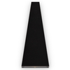 Kinkiet ogrodowy Times Square O580WL-L6B LED 6W 3200K czarny