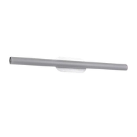 Aluminium