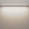 Szynowa lampa sufitowa Basis TR030-4-30WTW-DD2-W LED 30W 2700-6000K biała