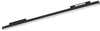 Listwa do szynoprzewodu magnetycznego Saga AZ4850 LED 36W 3000-6000K czarny