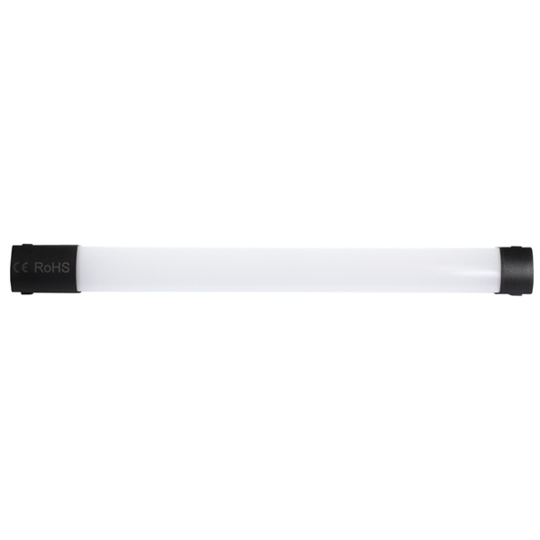 Lampa magnetyczna do systemów szynowych 958 Domeno LED 12W 3000K czarna