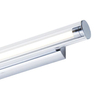 Lampa ścienna kuchenna Ion 8171 Nowodvorski LED 12W 3000K tuba transparentna