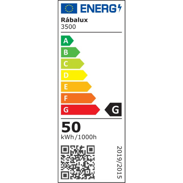 Sypialniany plafon Sherwood okrągły LED 50W 3000-6500K drewniany