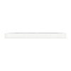 Ledowa plafoniera sufitowa Evora ML1794 LED 24W 3000-6000K kwadrat biały