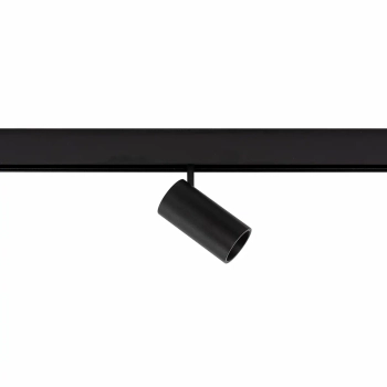 Regulowana lampa magnetyczna Reno TRM-37283-18W-4K LED 18W 4000K czarna