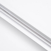 Wpustowa szyna z zaślepkami Track Magnetic 52 Gips2 AZ4649 1.5m biała