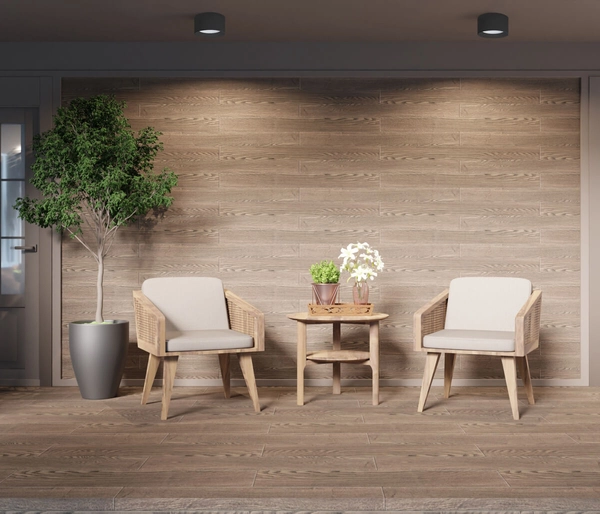 Okrągła lampa sufitowa Sirius WG-606A/BJ-WW/MULTI Italux LED 13W 3000-4000K IP44 czarna