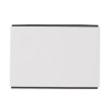 Lampa ścienna góra-dół LORANCA LE45562 LED 10W 3000K biała