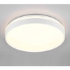 Plafon jadalniany Spacy R64851131 RL Light LED 33W 2700-6500K okrąg biały