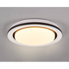 Lampa sufitowa z funkcją RGB Cartida R67244000 LED 7W 2700-6000K biały