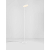 Gabinetowa lampa stojaca TRUNCADO LE44950 LED 30W 3000K biała