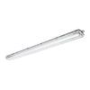 Oprawa hermetyczna 120cm na 2 świetlówki HERMI LED 2x36W T8 IP65 SLP2535