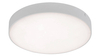 Plafon LAMPA łazienkowa TARTU 7894 Rabalux okrągła OPRAWA sufitowa LED 24W 2800K - 6000K metalowa plafoniera IP44 biała