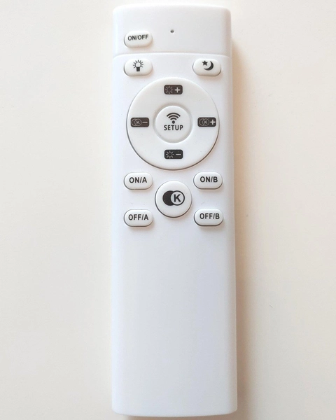 Ringi podwieszane Circle ST-8848-60+80+80 brass Step LED 336W 3000K mosiądz