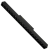 Lampa obrotowa do szyny Magnet Line TLV-10-18 LED 18W 3000K punktowa czarna