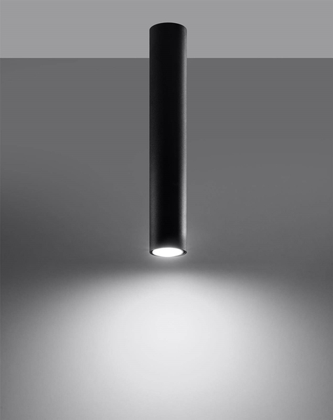 Minimalistyczny downlight SL.1002 lampa do przedpokoju