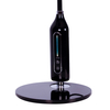 Biurkowa lampa Mida K-BL1072 CZARNY Kaja LED 8W 3000 - 6300K czarna